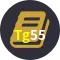 Member