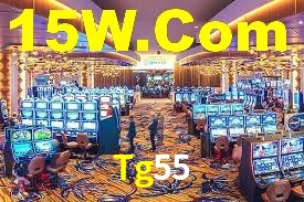 Experiência VIP Tg55
