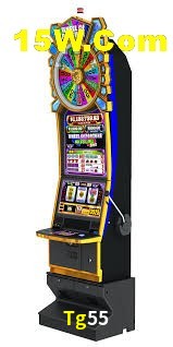 Account Benefits Tg55