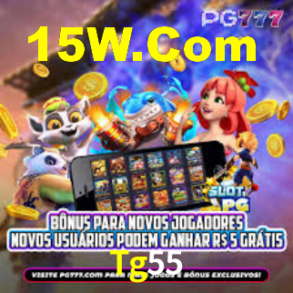 Tg55
