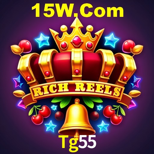 Tg55,Tg55 Bet Login
