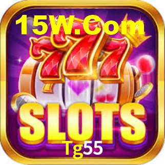 Tg55 Bet Login