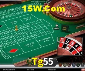Benefícios da Conta Tg55