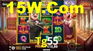 Slot Games Tg55
