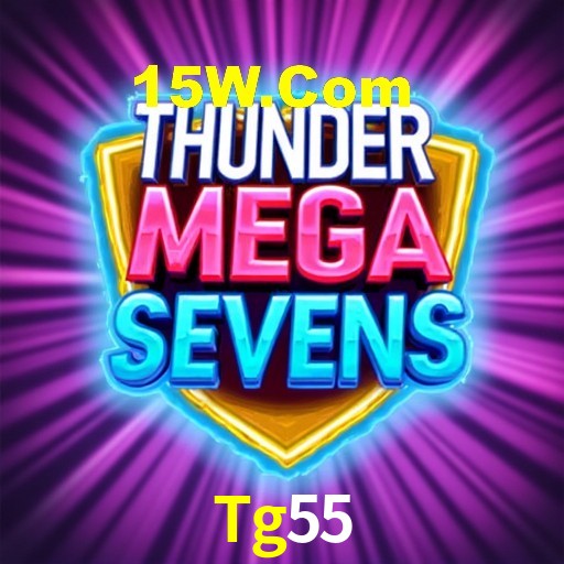 Estatísticas Esportivas Tg55
