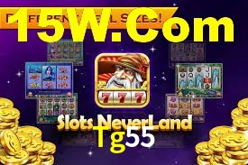 Live Casino Tg55