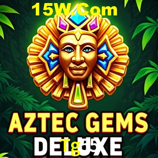 Descubra o Mundo do Cassino Online com Tg55