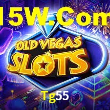 Basketball Betting Tg55