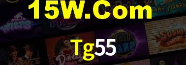 Secure Login Tg55