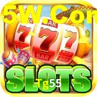 Crash Games Strategies Tg55