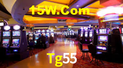Daily Bonuses Tg55