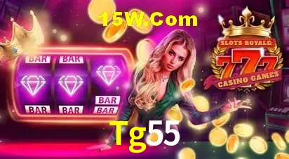 Promoções Sazonais Tg55