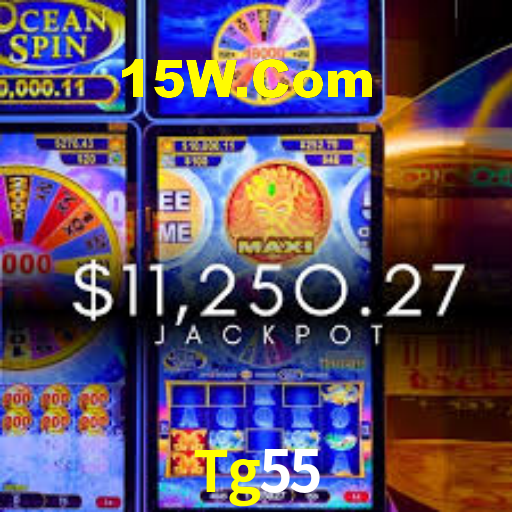 Roulette Table Tg55