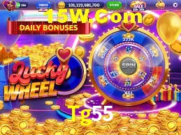 Flash Promotion Tg55