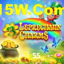 Crash Games Statistics Tg55
