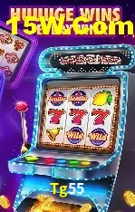 Tg55,Tg55 Bet Login