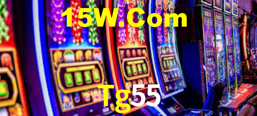 Tournaments Tg55