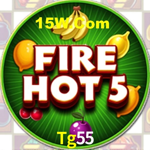 Casino VIP Tg55