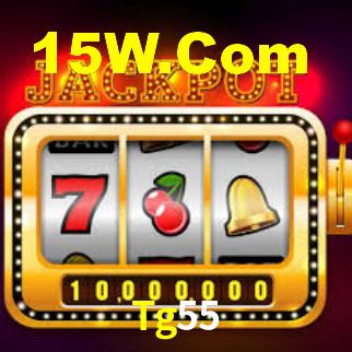 Instant EasyPaisa Tg55