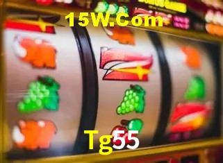 Especiais de Fim de Semana Tg55