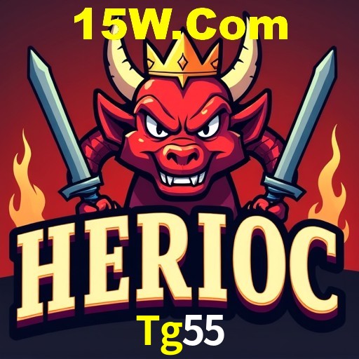 Tg55
