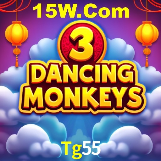Tg55 Bet Login