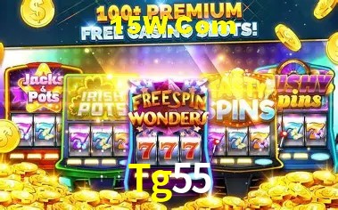 Tg55