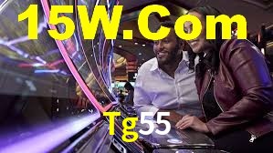 Football Betting Tg55