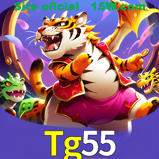 Tg55